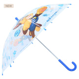 Paraplu PAW Patrol Rainy blue