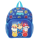 Rugzak PAW Patrol Puptastic Da