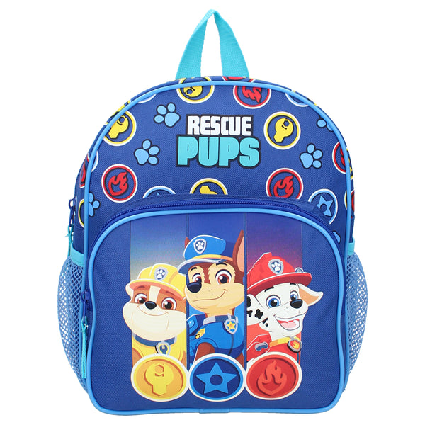 Rugzak PAW Patrol Puptastic Da