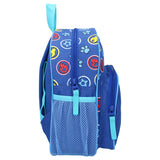 Rugzak PAW Patrol Puptastic Da