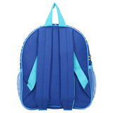 Rugzak PAW Patrol Puptastic Da