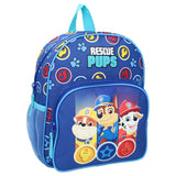 Rugzak PAW Patrol Puptastic Da
