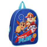 Rugzak PAW Patrol Puptastic Da