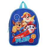 Rugzak PAW Patrol Puptastic Da