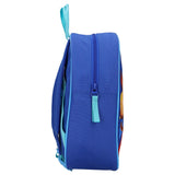 Rugzak PAW Patrol Puptastic Da