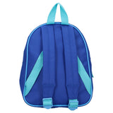 Rugzak PAW Patrol Puptastic Da