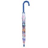 Paraplu PAW Patrol Rainy Days