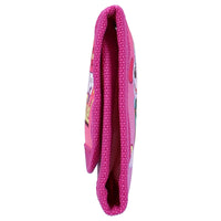 Portemonnee Paw Patrol Girl pink