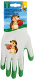 Kinderhandschoen 6-8 Egel