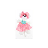 DIDDL PLUSH 30CM DIDDLINA