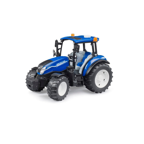 Bruder New Holland T5.120 02184