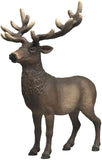 SCHLEICH Amerikaans edelhert