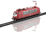 Märklin E-Lok DB BR 103