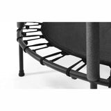 Salta Junior - Black