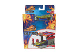 Roadblasters speelset 7-13dlg