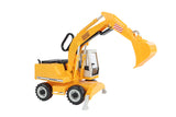 2-Play graafmachine 27cm 1:24