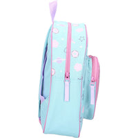 Rugzak Stitch Hello Cutie