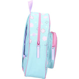 Rugzak Stitch Hello Cutie