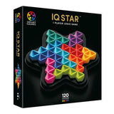 Smar Games IQ deluxe star