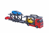2-Play autotransporter met 3 a