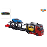 2-Play autotransporter met 3 a