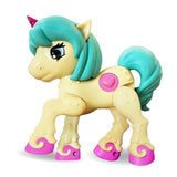 Gear2Play Baby Little Unicorn