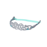 Baby Born Pr.on ice dress 43cm