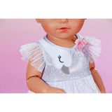 BABY born Ballerina Outfit 43c