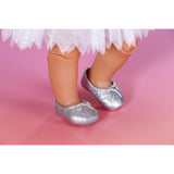 BABY born Ballerina Outfit 43c