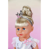 BABY born Ballerina Outfit 43c