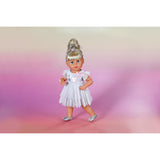 BABY born Ballerina Outfit 43c