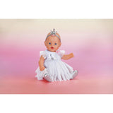 BABY born Ballerina Outfit 43c