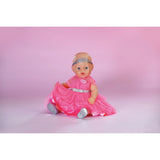 Baby Born pr. outfit 43 cm