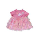 Baby Born Sheet Dress 43cm