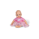 Baby Born Sheet Dress 43cm