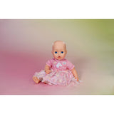 Baby Born Sheet Dress 43cm