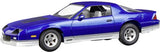 Revell 1:24 Chevy Camaro z28 1985