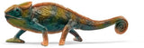 SCHLEICH Kameleon