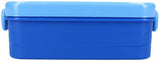 Lunchbox paw patrol rescue