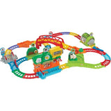 VTech Toet Toet Auto's Avonturen Treinset