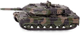 1/87 Tank