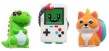 Ac squishy friends 3 ass.