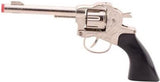 Cowboy pistool 8 schots