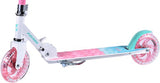 MOVE step 145 LED - Pastel Sky