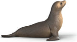 SCHLEICH Zeeleeuw