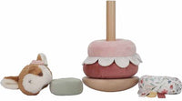 Tuimelstapelaar - Fairy Garden