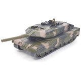 1/87 Tank
