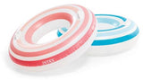 Intex zwemband handvaten 91cm