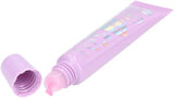 TOPModel lipgloss BEAUTY and