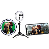 Create It!: Studio Set Pro